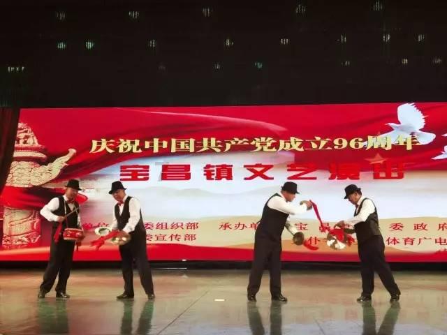 心动过缓Q三级代表什么病?-专业问答交流平台