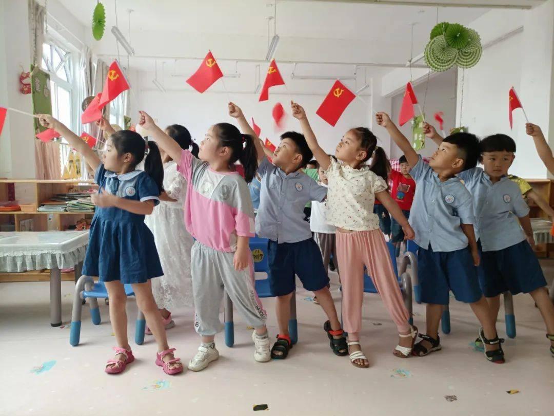 黑暗光年诛仙剑甲怎么获得 真命战诗传奇神将屠龙天眼传奇天战传奇超级返利